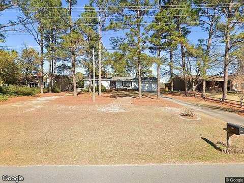40Th, TIFTON, GA 31794