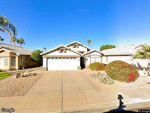 Juanita, MESA, AZ 85209