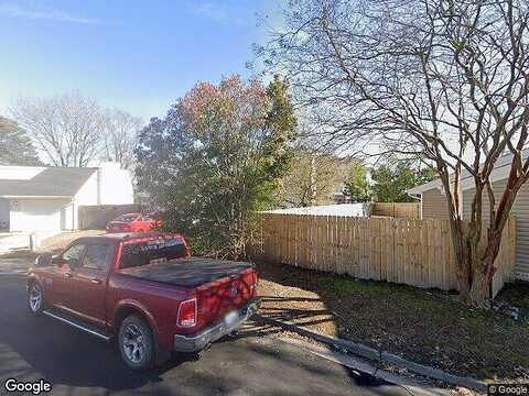 Weymouth, VIRGINIA BEACH, VA 23462