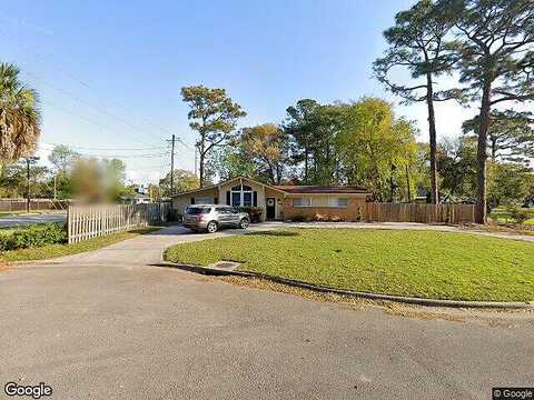 Hialeah, SAVANNAH, GA 31406
