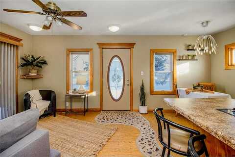2Nd, SAINT PAUL, MN 55112
