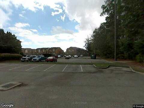 Lake, CHESAPEAKE, VA 23322