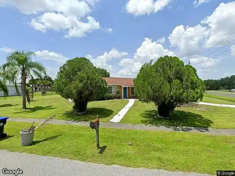 Primm, NORTH PORT, FL 34287