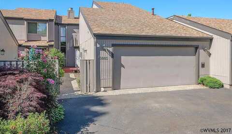 Huntington, SALEM, OR 97306
