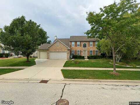 94Th, MILWAUKEE, WI 53224