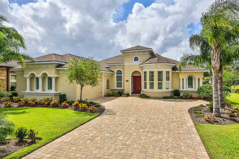 Southlake, ORMOND BEACH, FL 32174