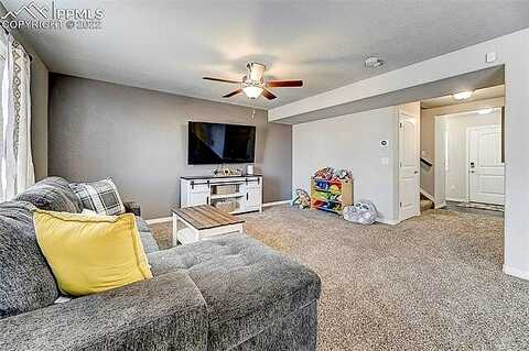 Weiser, COLORADO SPRINGS, CO 80925