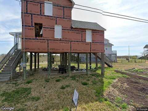 Broadwater, CAPE CHARLES, VA 23310