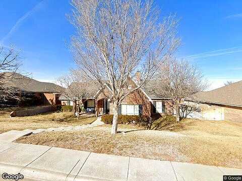 Bayberry, AMARILLO, TX 79124