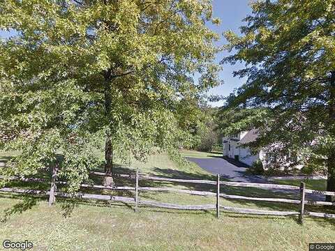 Connard, EASTON, PA 18042
