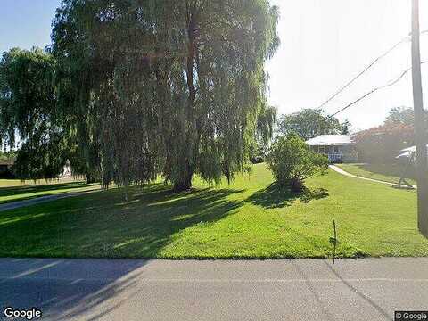 Cherry Street, ERIE, PA 16509