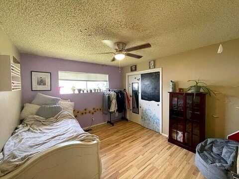 Bryant, KLAMATH FALLS, OR 97603