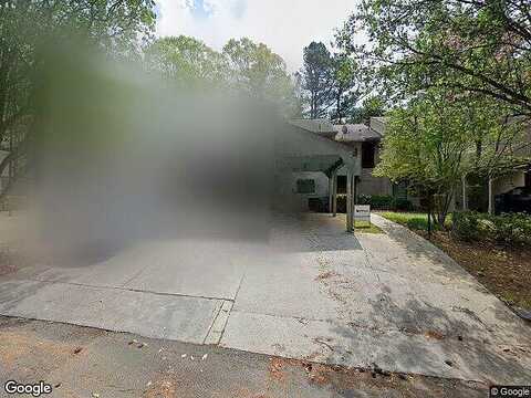 Brookwood, PEACHTREE CORNERS, GA 30092