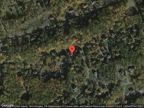 Washington, EAST STROUDSBURG, PA 18301
