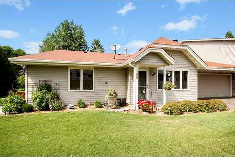 Chatsworth, SAINT PAUL, MN 55126