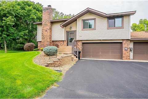 Donegal, SAINT PAUL, MN 55126
