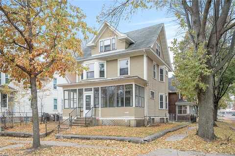 Charles, SAINT PAUL, MN 55103
