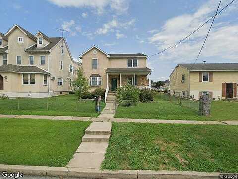 Delaware, NORWOOD, PA 19074
