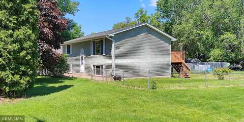 Portland, SAINT PAUL, MN 55110