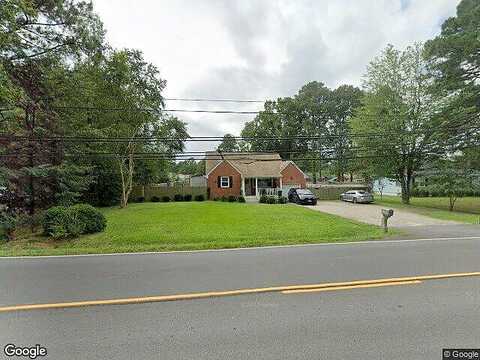 Mount Pleasant, CHESAPEAKE, VA 23322