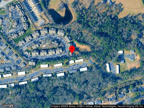 Brigham, AUGUSTA, GA 30909