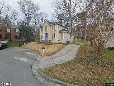 Sylvan, RICHMOND, VA 23225