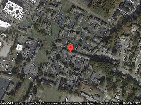 Wharf, VIRGINIA BEACH, VA 23462