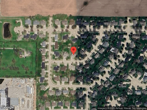 Rolling Meadows, APPLETON, WI 54913