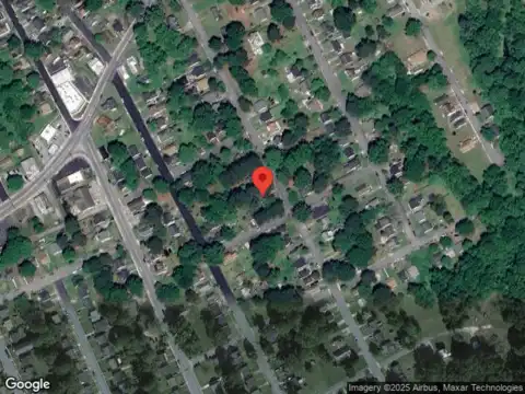 Walnut, FRANKLIN, VA 23851