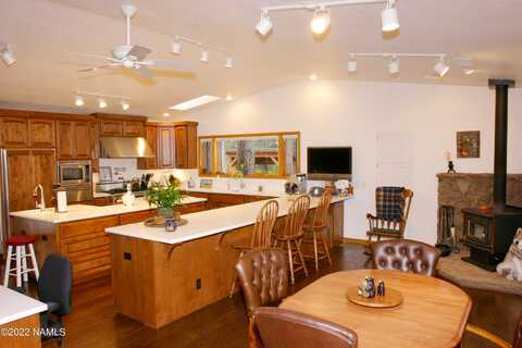 Weatherford, FLAGSTAFF, AZ 86001