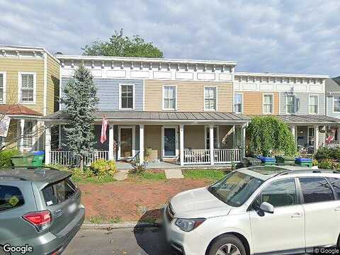 28Th, RICHMOND, VA 23223