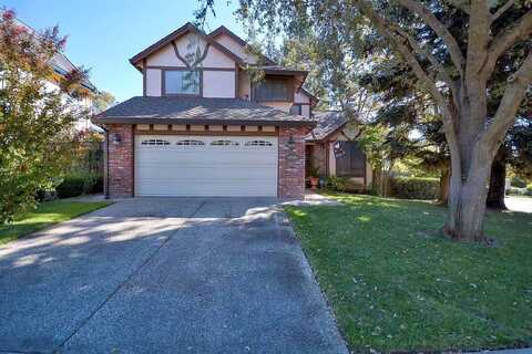 Dea, FAIR OAKS, CA 95628