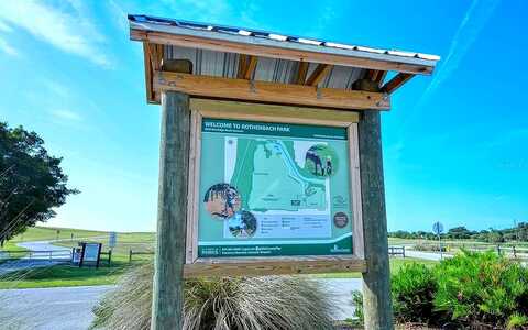Masefield, SARASOTA, FL 34241