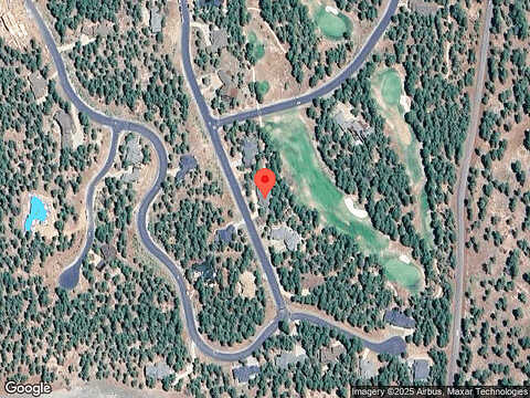 Saddle Horn, FLAGSTAFF, AZ 86005