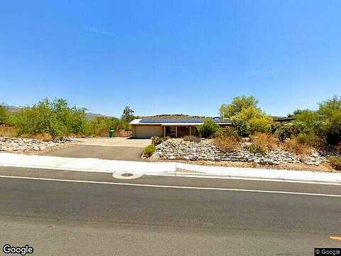 Kolb, TUCSON, AZ 85750