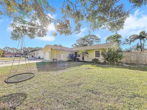 Vana, SARASOTA, FL 34241