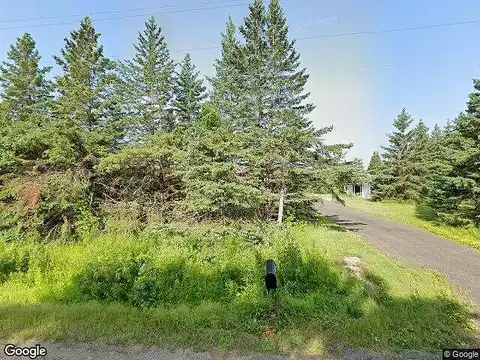 Dublin, HIBBING, MN 55746