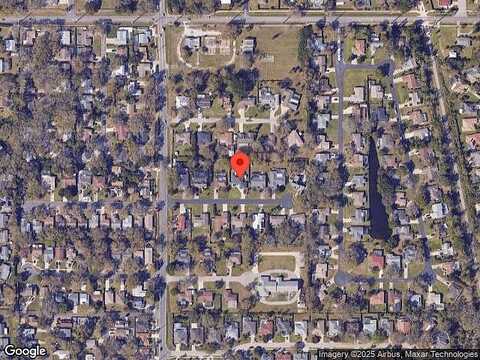 Meadow Creek, SARASOTA, FL 34233