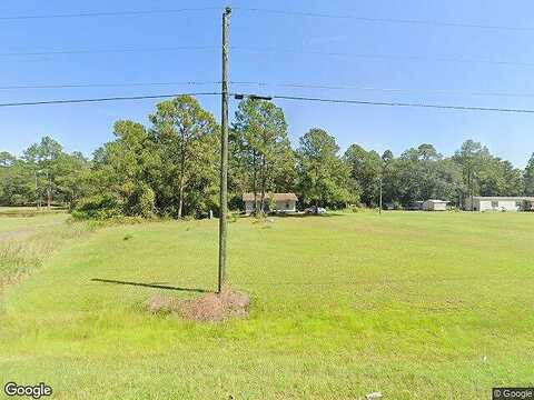 Pine Valley, DOUGLAS, GA 31535