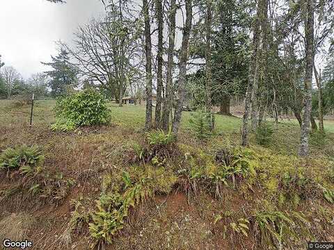 Mountain Home, LEBANON, OR 97355