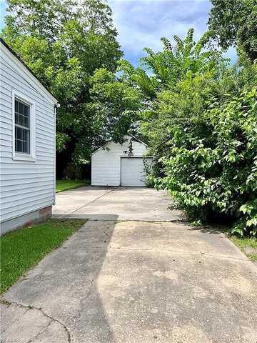Atterbury, NORFOLK, VA 23513