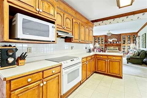 Battlefield, CHESAPEAKE, VA 23322