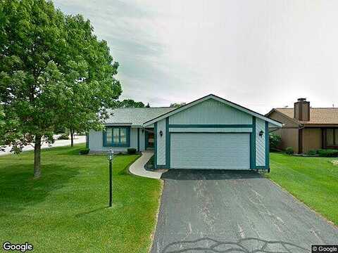 Honey Tree, MILWAUKEE, WI 53221