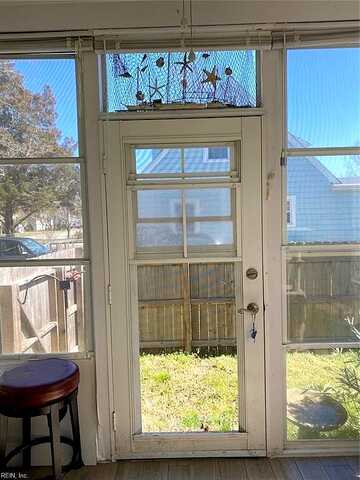 Davis, NEWPORT NEWS, VA 23601
