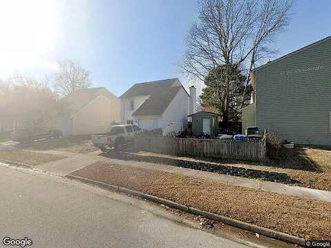 Campion, VIRGINIA BEACH, VA 23462