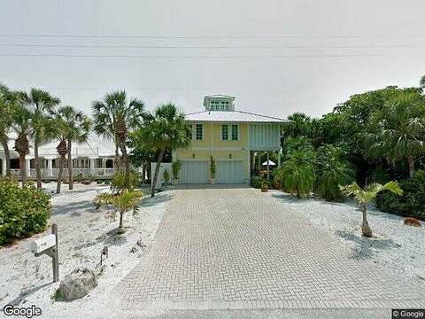 Casey Key, NOKOMIS, FL 34275