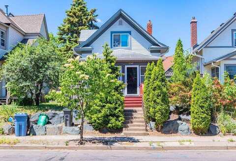 Grand, MINNEAPOLIS, MN 55408