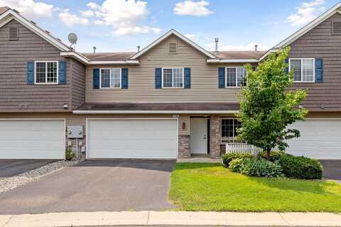 Jansen, SAINT PAUL, MN 55127