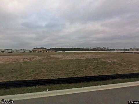 Chestnut Ridge, ORANGE PARK, FL 32065