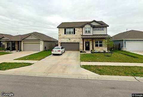Brushy, VICTORIA, TX 77904